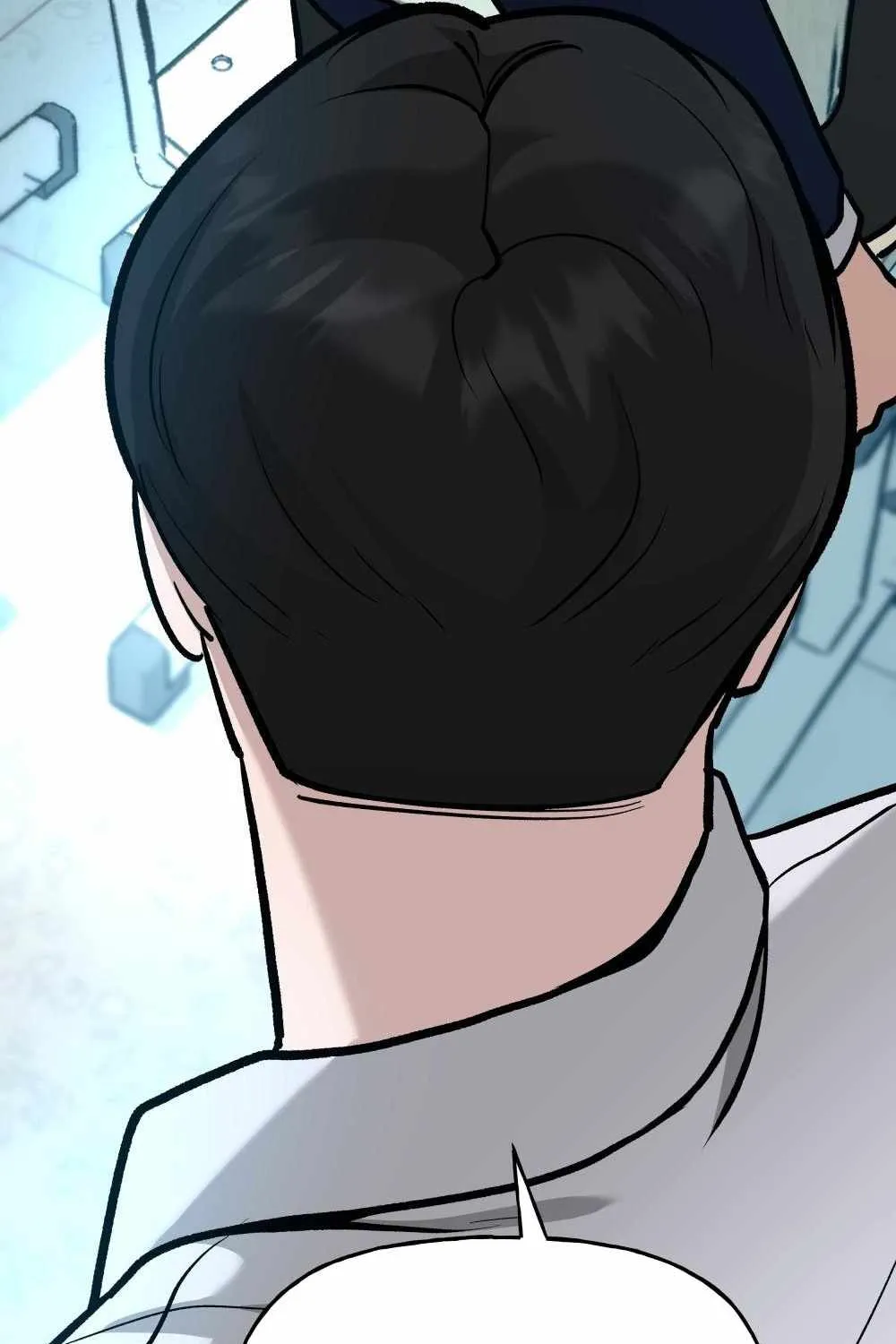Read The Bully In-Charge chapter 10 image 107 on Lezhin