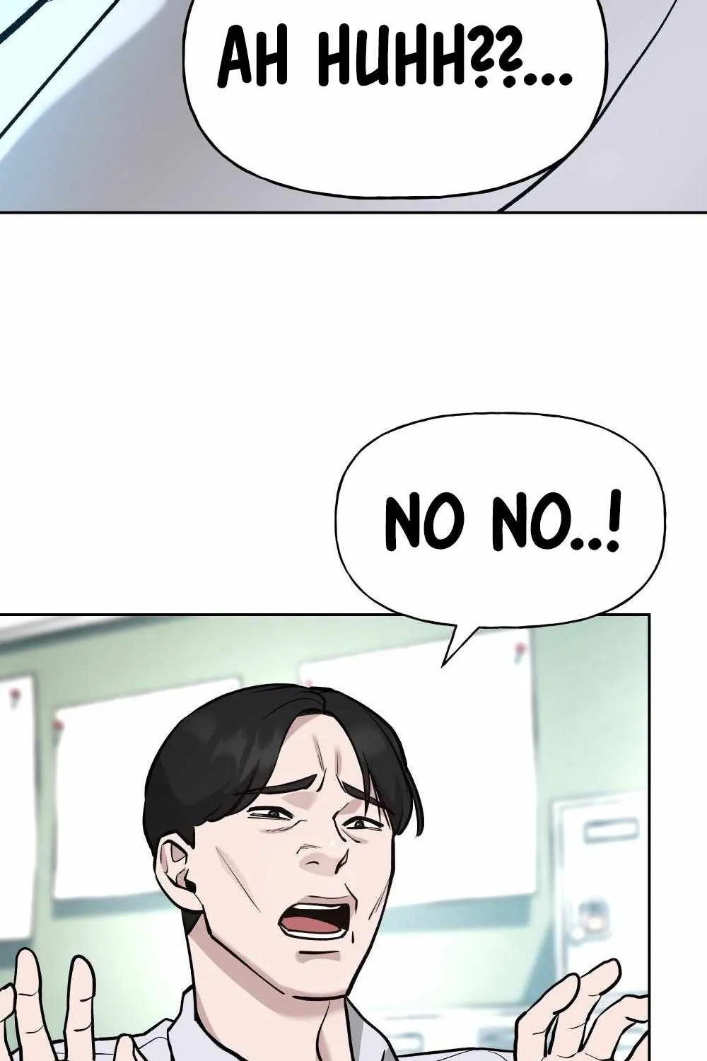 Read The Bully In-Charge chapter 10 image 108 on Lezhin
