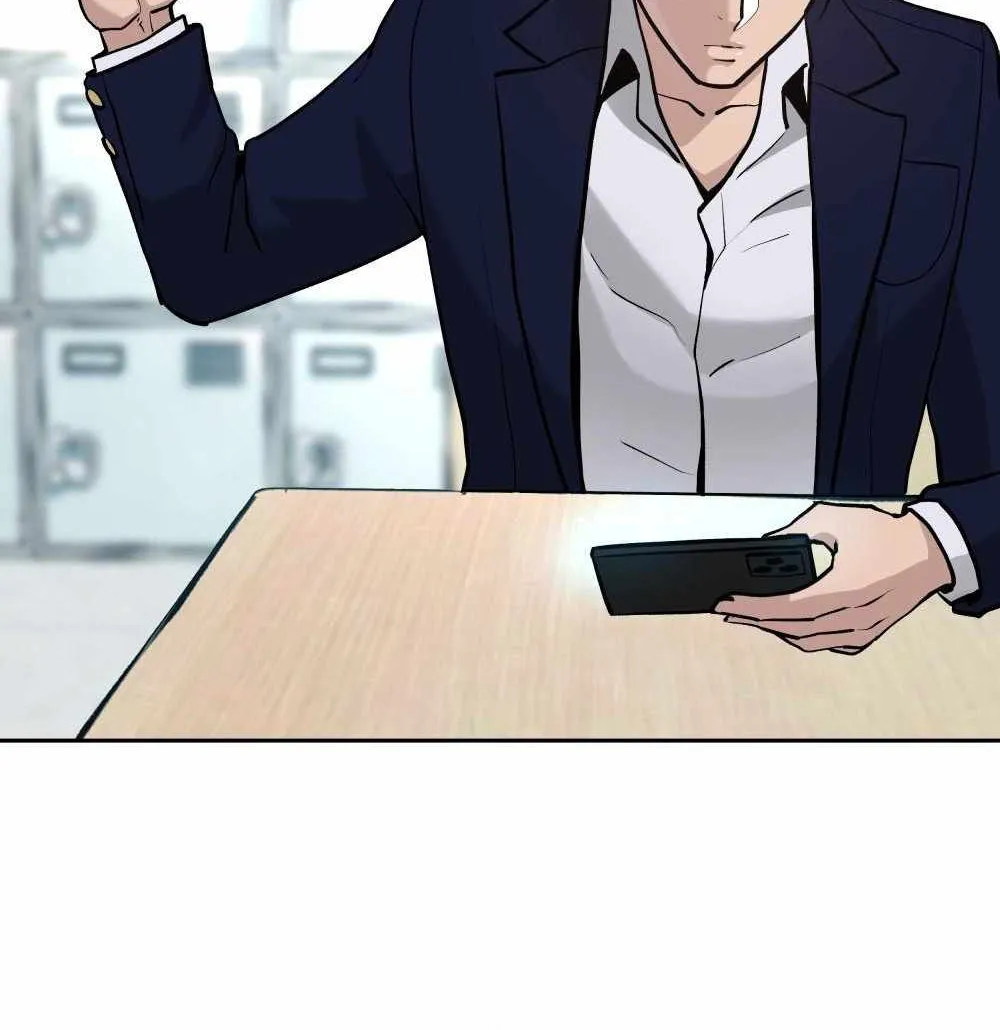 Read The Bully In-Charge chapter 10 image 110 on Lezhin