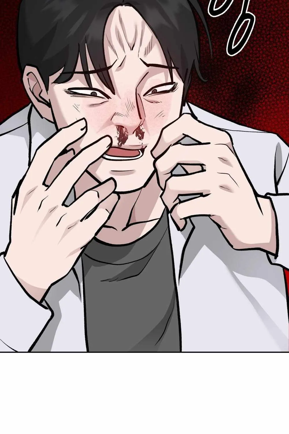 Read The Bully In-Charge chapter 10 image 114 on Lezhin