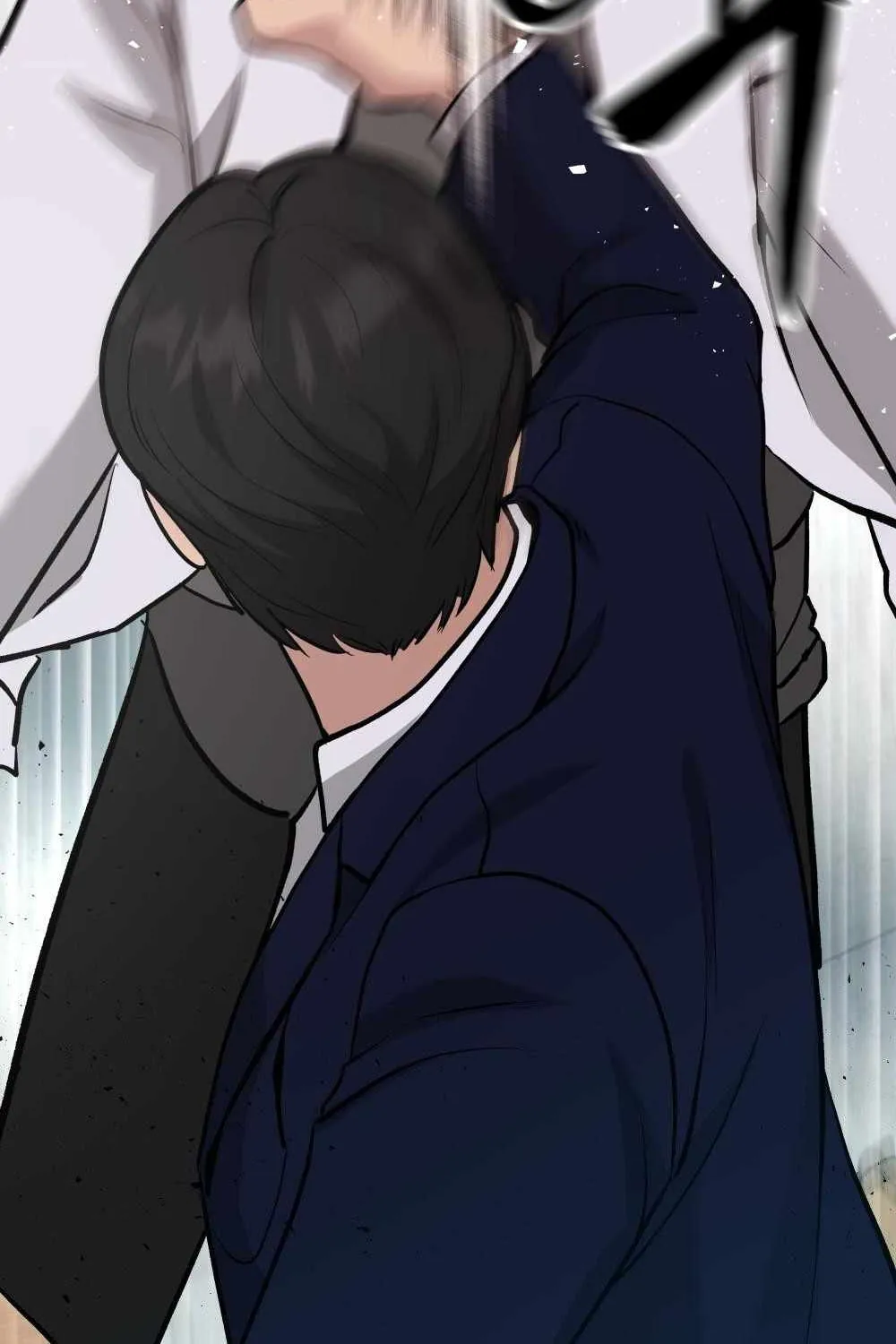 Read The Bully In-Charge chapter 10 image 119 on Lezhin