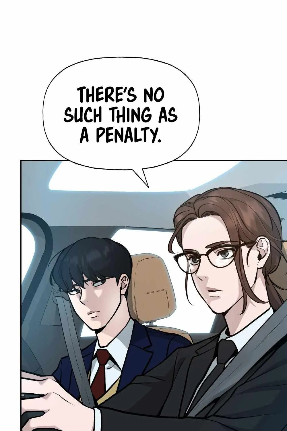 Read The Bully In-Charge chapter 10 image 12 on Lezhin