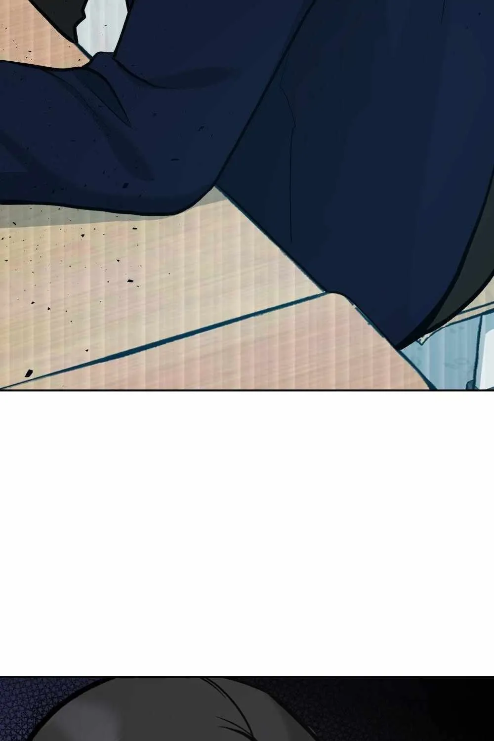 Read The Bully In-Charge chapter 10 image 120 on Lezhin
