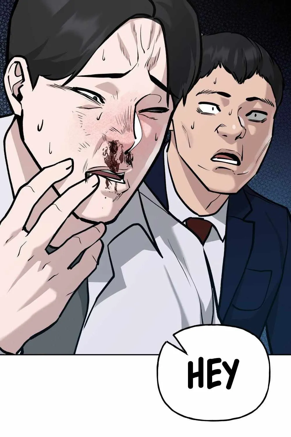 Read The Bully In-Charge chapter 10 image 121 on Lezhin