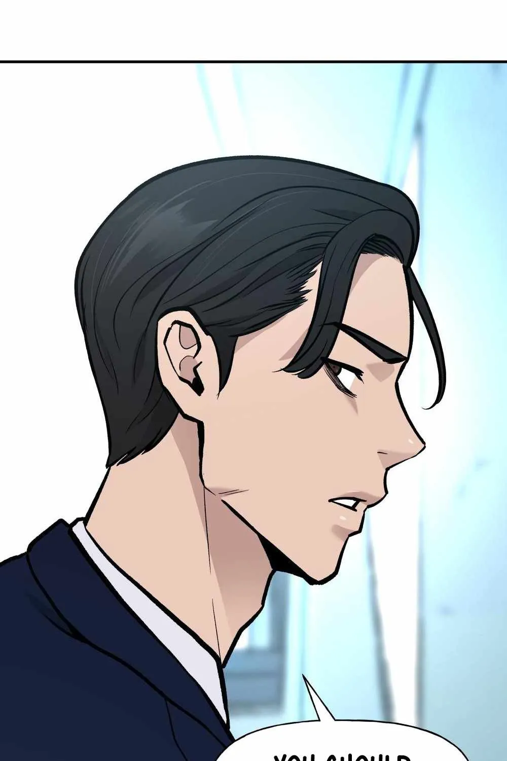Read The Bully In-Charge chapter 10 image 122 on Lezhin