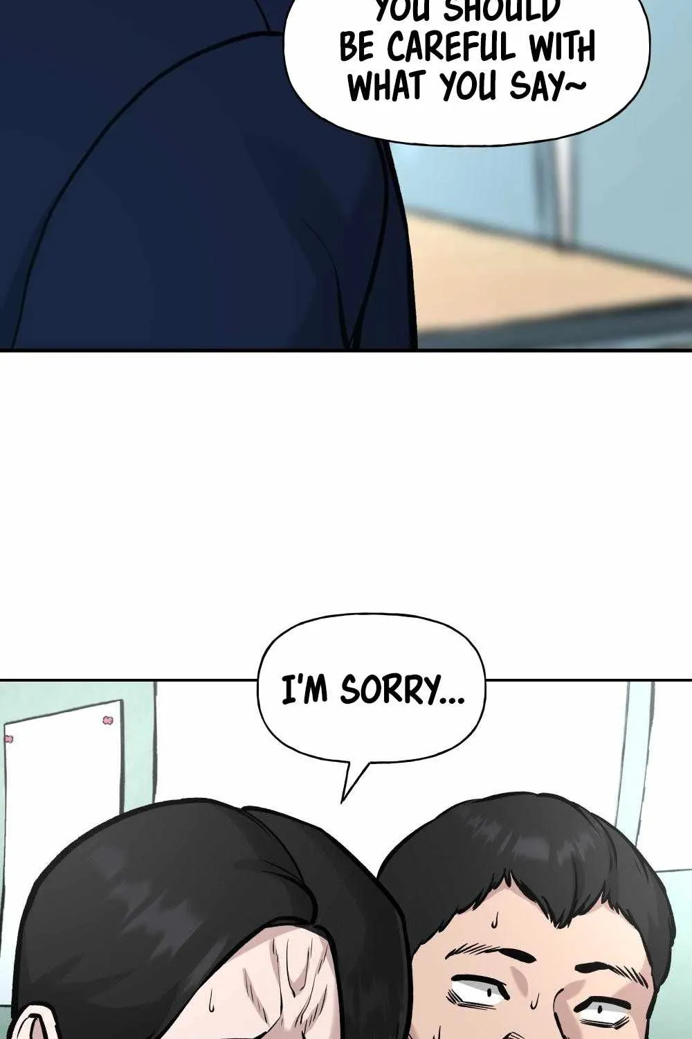 Read The Bully In-Charge chapter 10 image 123 on Lezhin