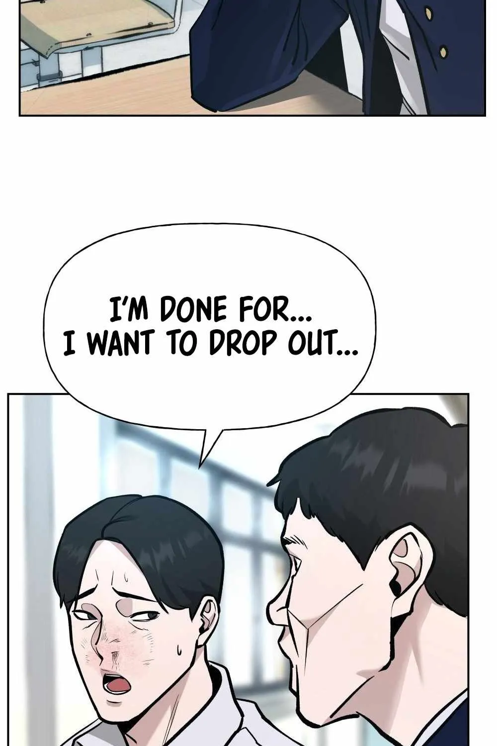 Read The Bully In-Charge chapter 10 image 127 on Lezhin