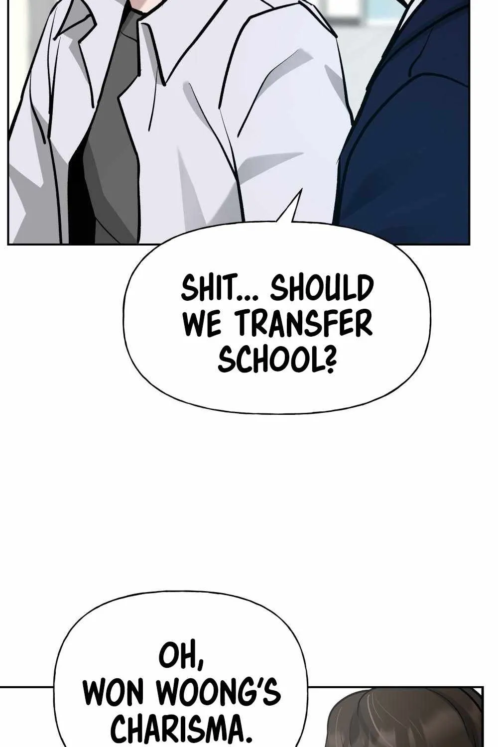 Read The Bully In-Charge chapter 10 image 128 on Lezhin