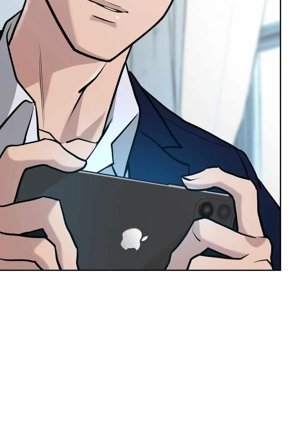 Read The Bully In-Charge chapter 10 image 131 on Lezhin