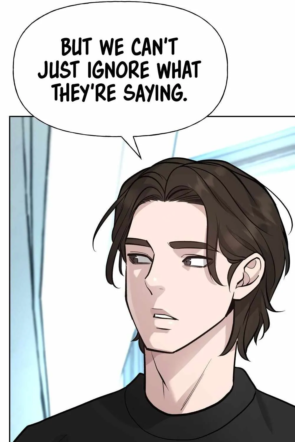 Read The Bully In-Charge chapter 10 image 132 on Lezhin