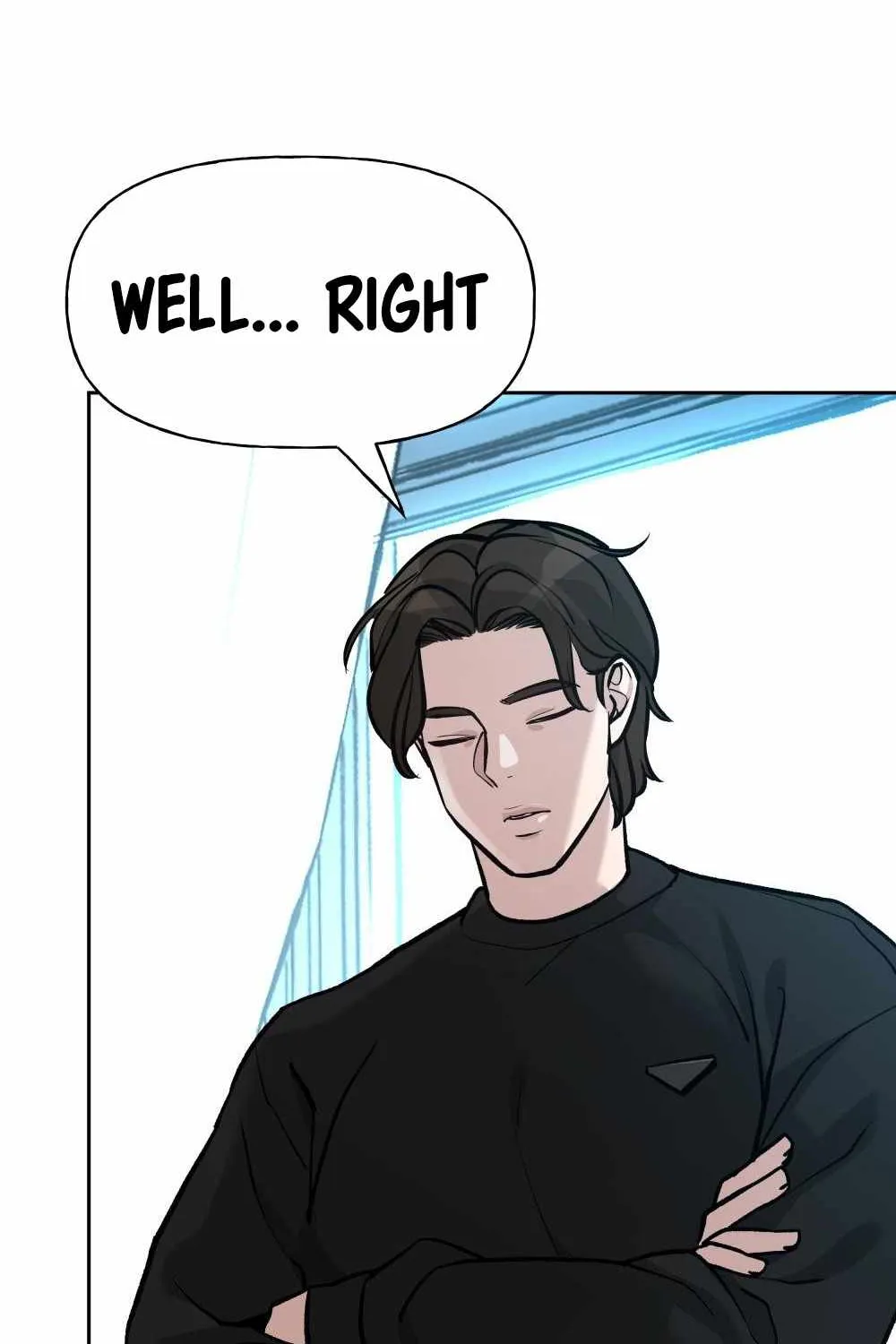 Read The Bully In-Charge chapter 10 image 135 on Lezhin