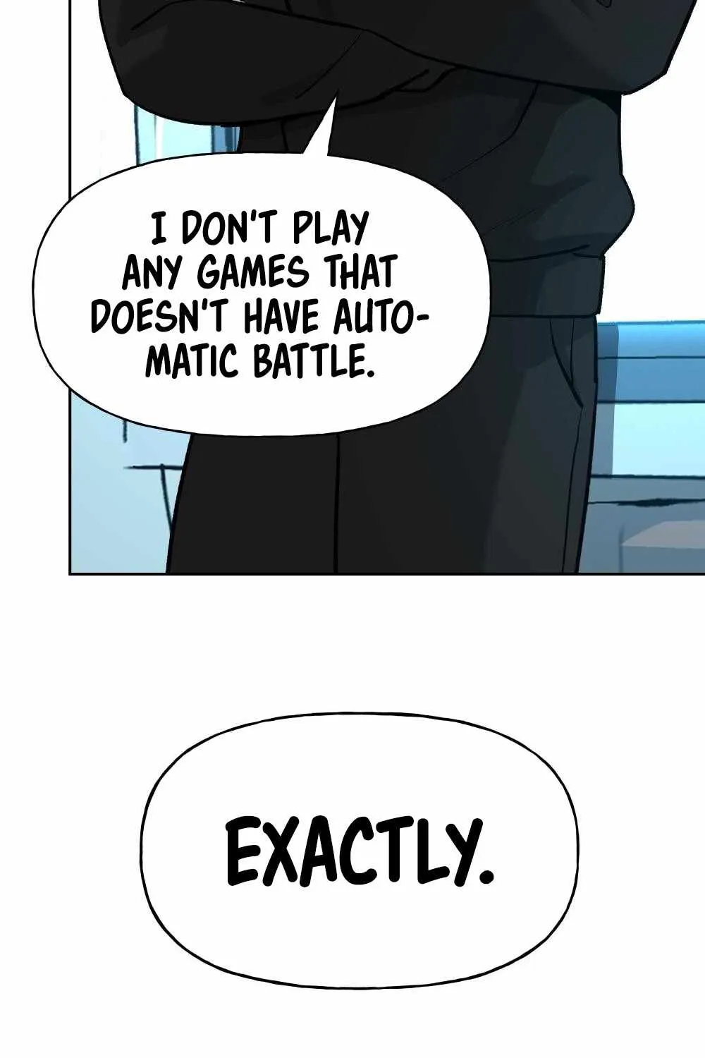 Read The Bully In-Charge chapter 10 image 136 on Lezhin