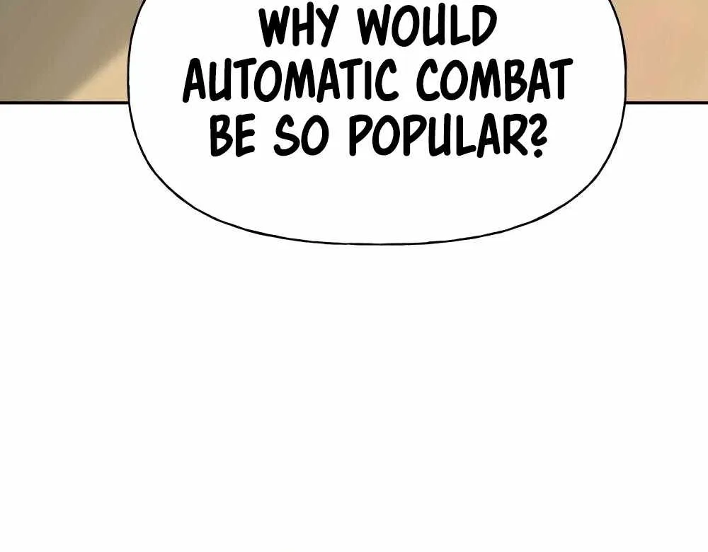 Read The Bully In-Charge chapter 10 image 138 on Lezhin