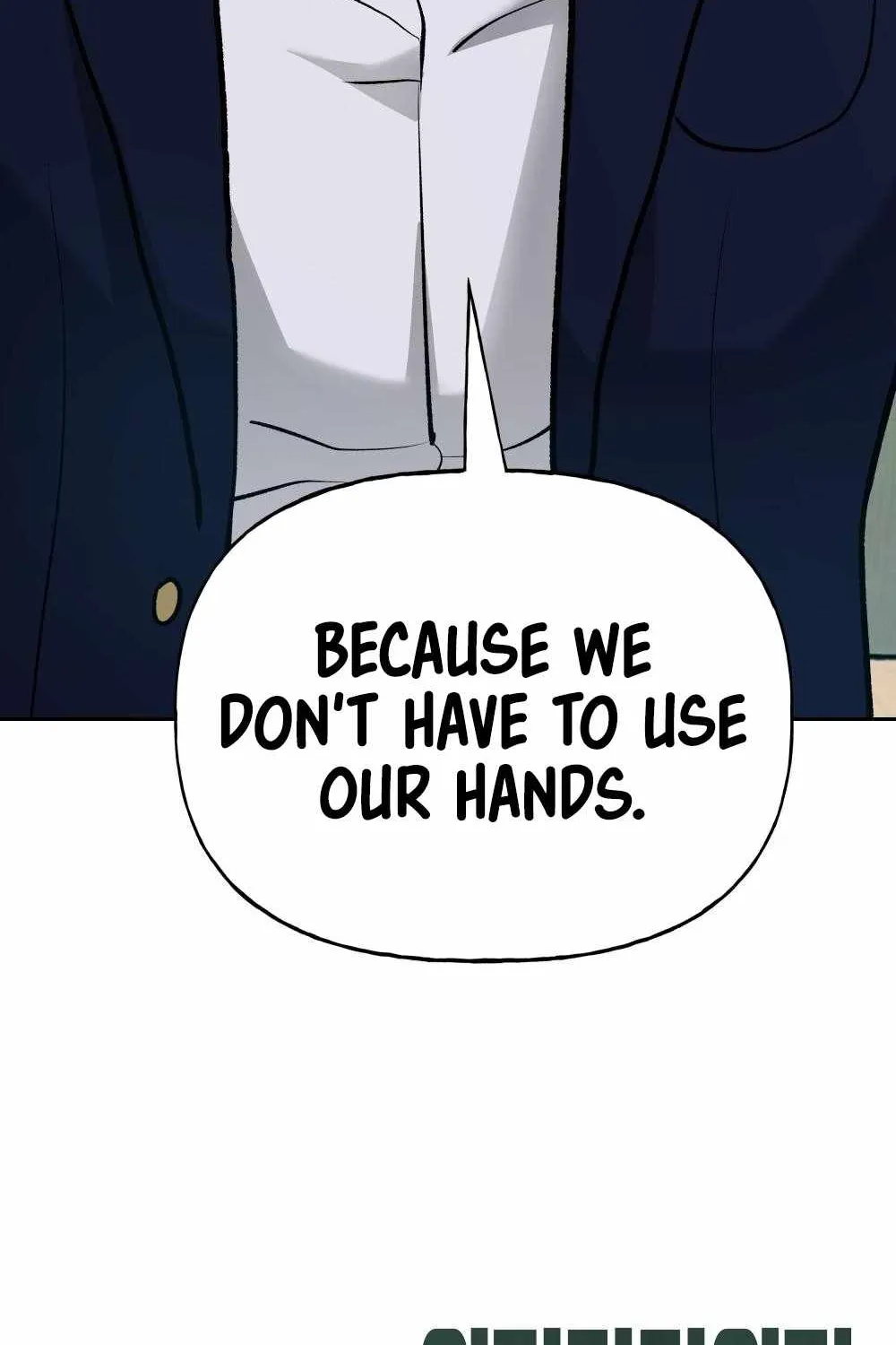 Read The Bully In-Charge chapter 10 image 140 on Lezhin
