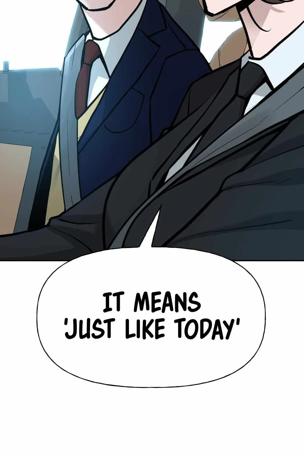 Read The Bully In-Charge chapter 10 image 16 on Lezhin