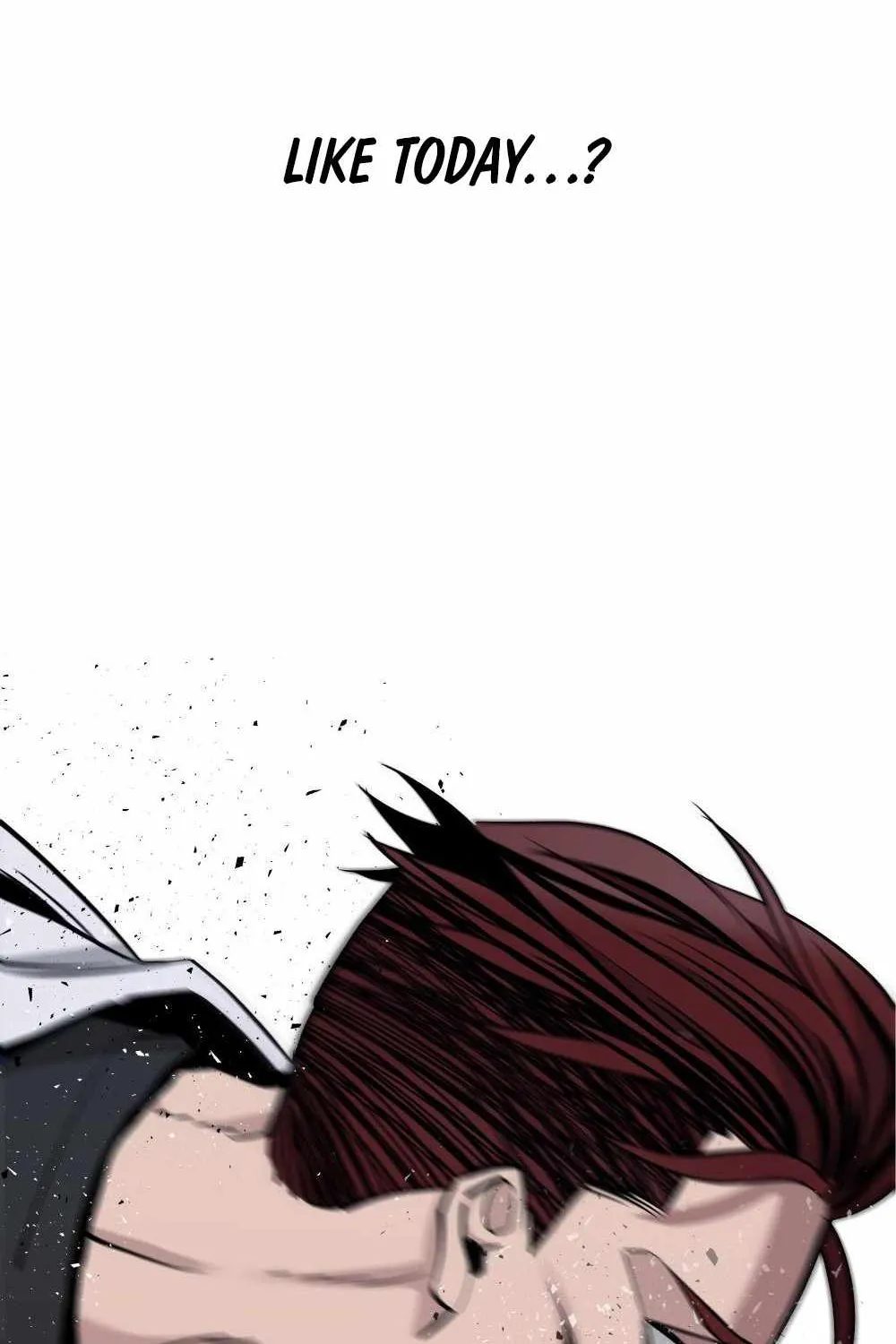 Read The Bully In-Charge chapter 10 image 17 on Lezhin