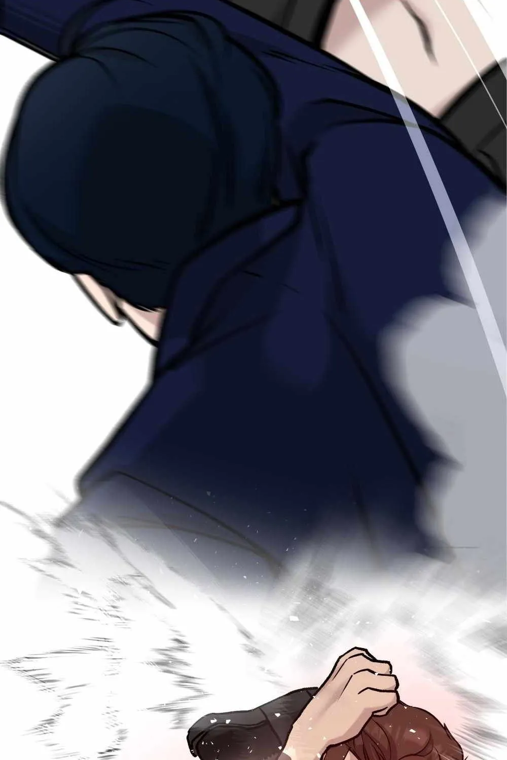 Read The Bully In-Charge chapter 10 image 20 on Lezhin