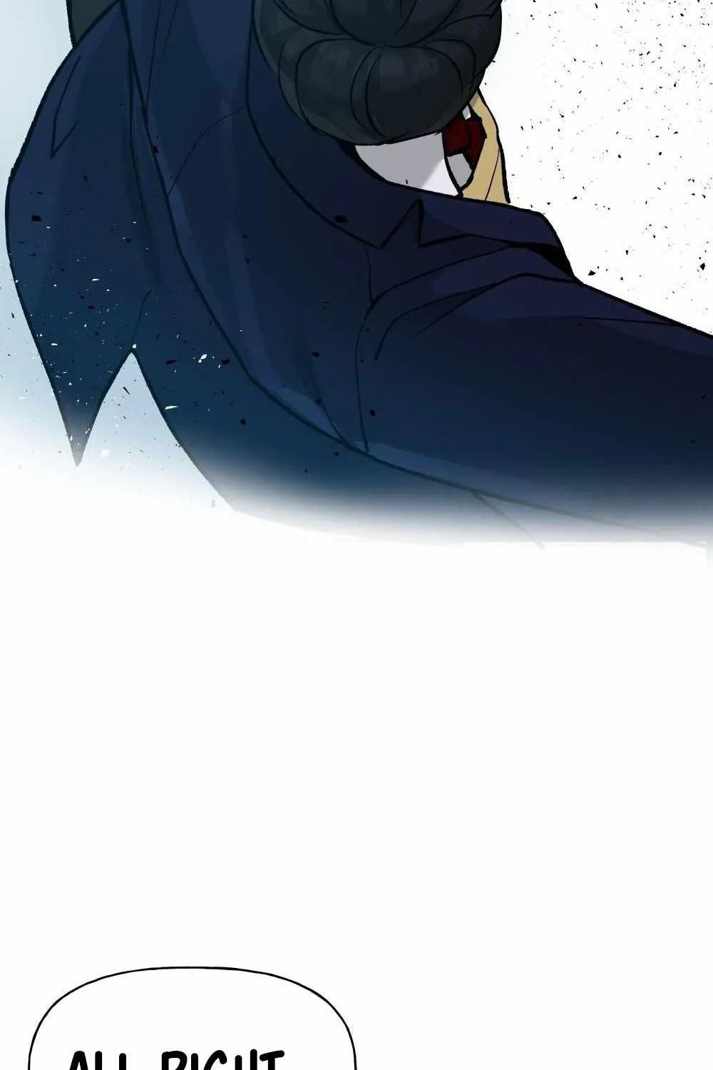 Read The Bully In-Charge chapter 10 image 22 on Lezhin