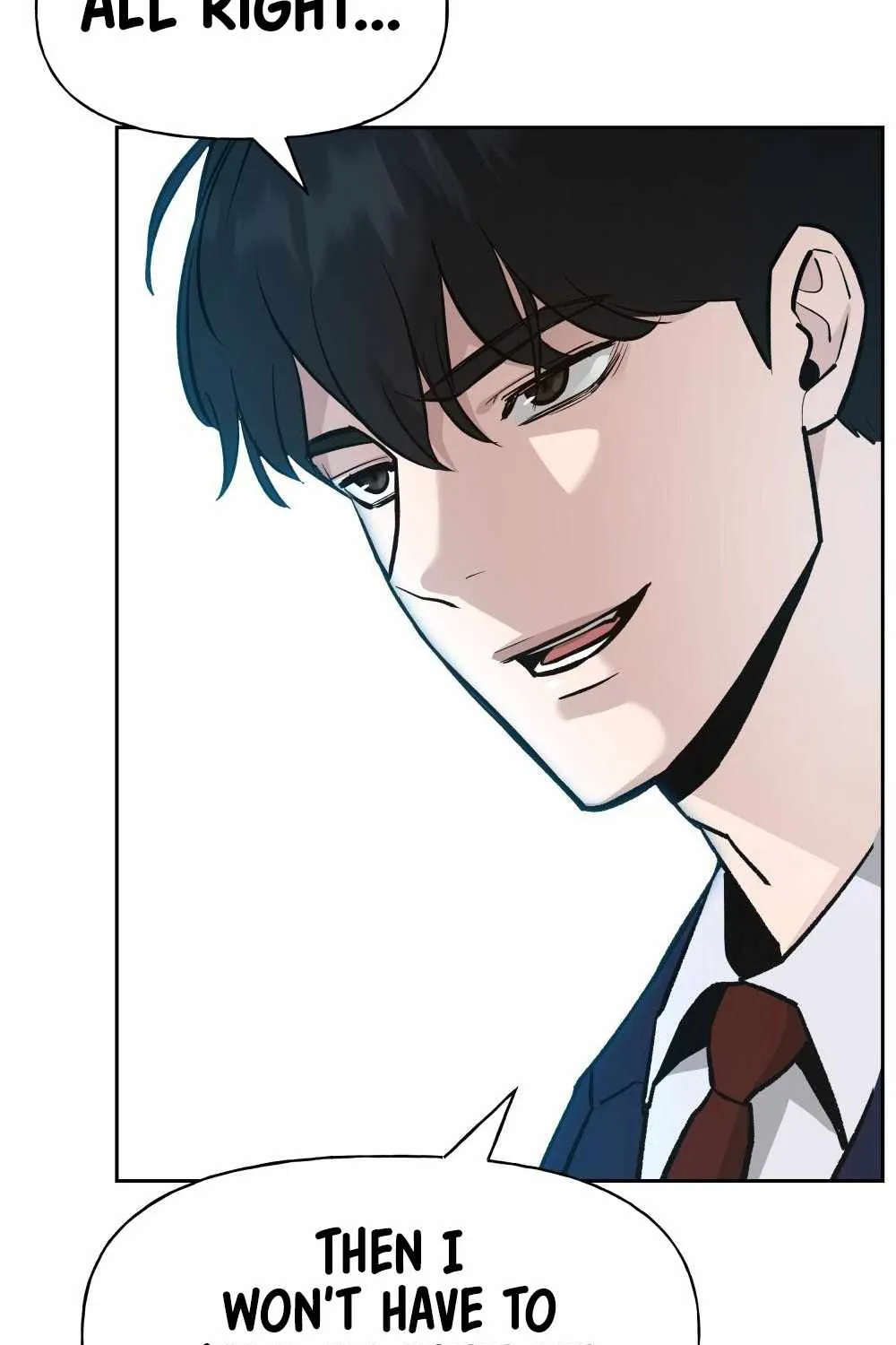 Read The Bully In-Charge chapter 10 image 23 on Lezhin