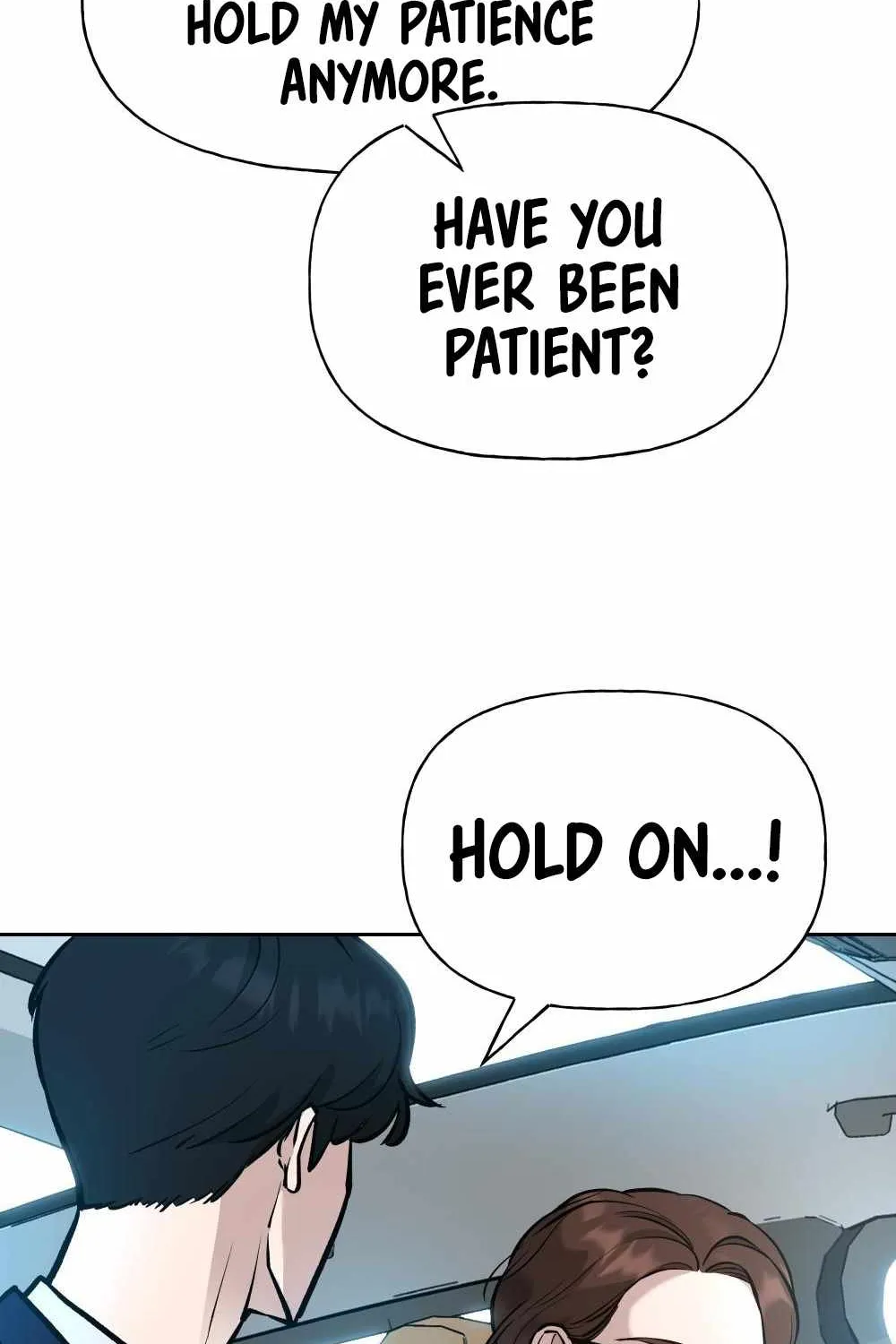 Read The Bully In-Charge chapter 10 image 24 on Lezhin