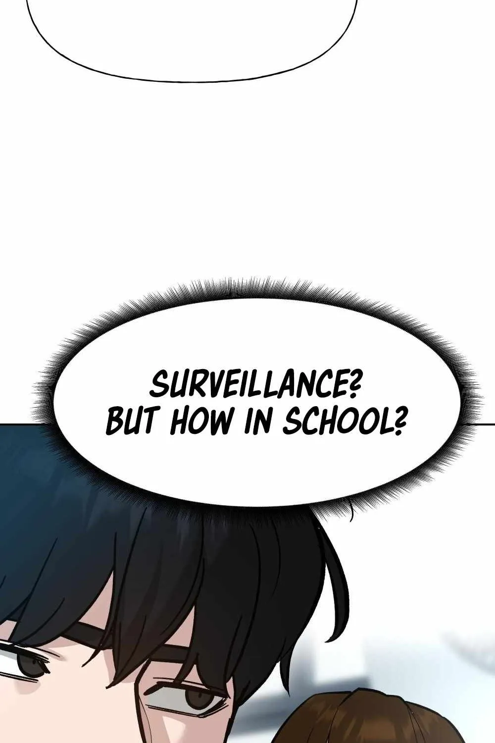 Read The Bully In-Charge chapter 10 image 28 on Lezhin