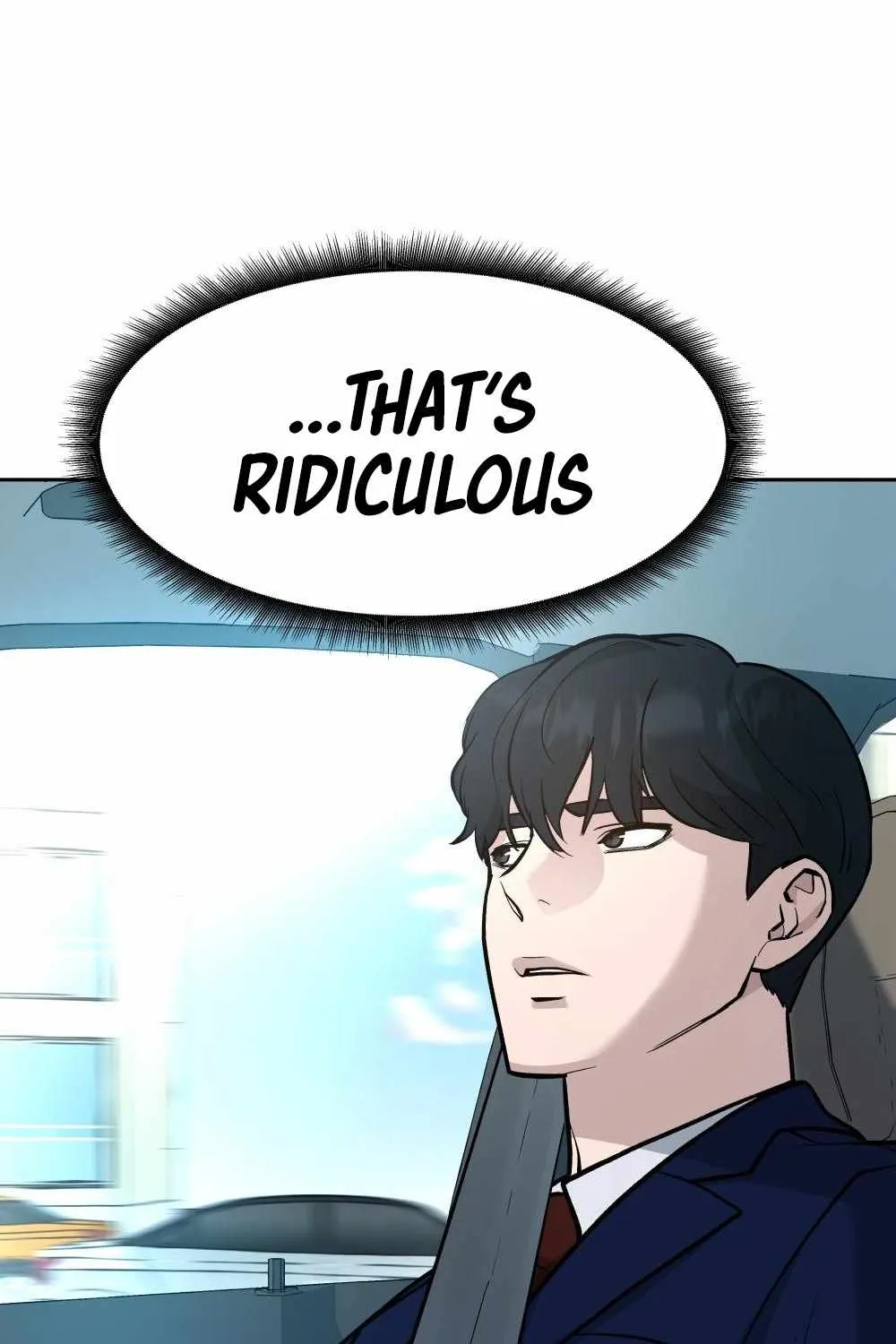 Read The Bully In-Charge chapter 10 image 30 on Lezhin