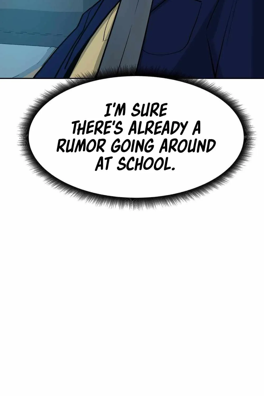 Read The Bully In-Charge chapter 10 image 31 on Lezhin