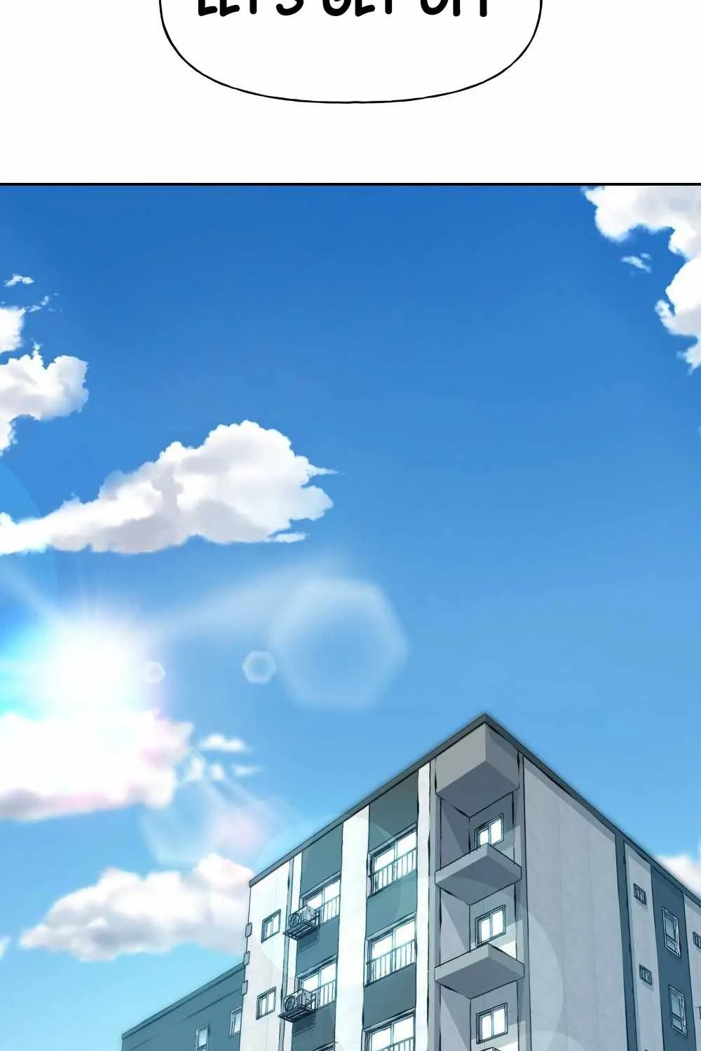 Read The Bully In-Charge chapter 10 image 33 on Lezhin
