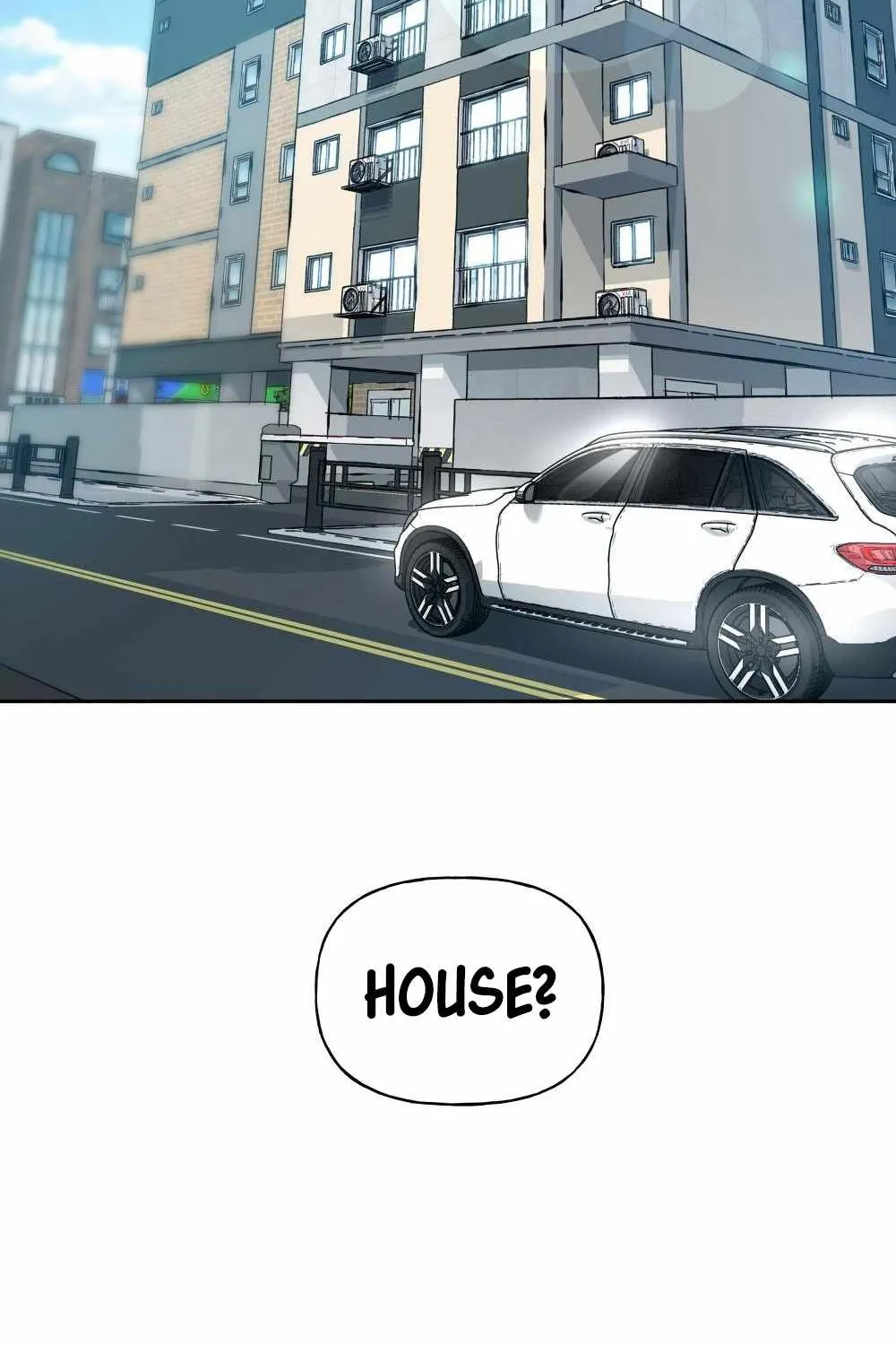 Read The Bully In-Charge chapter 10 image 34 on Lezhin