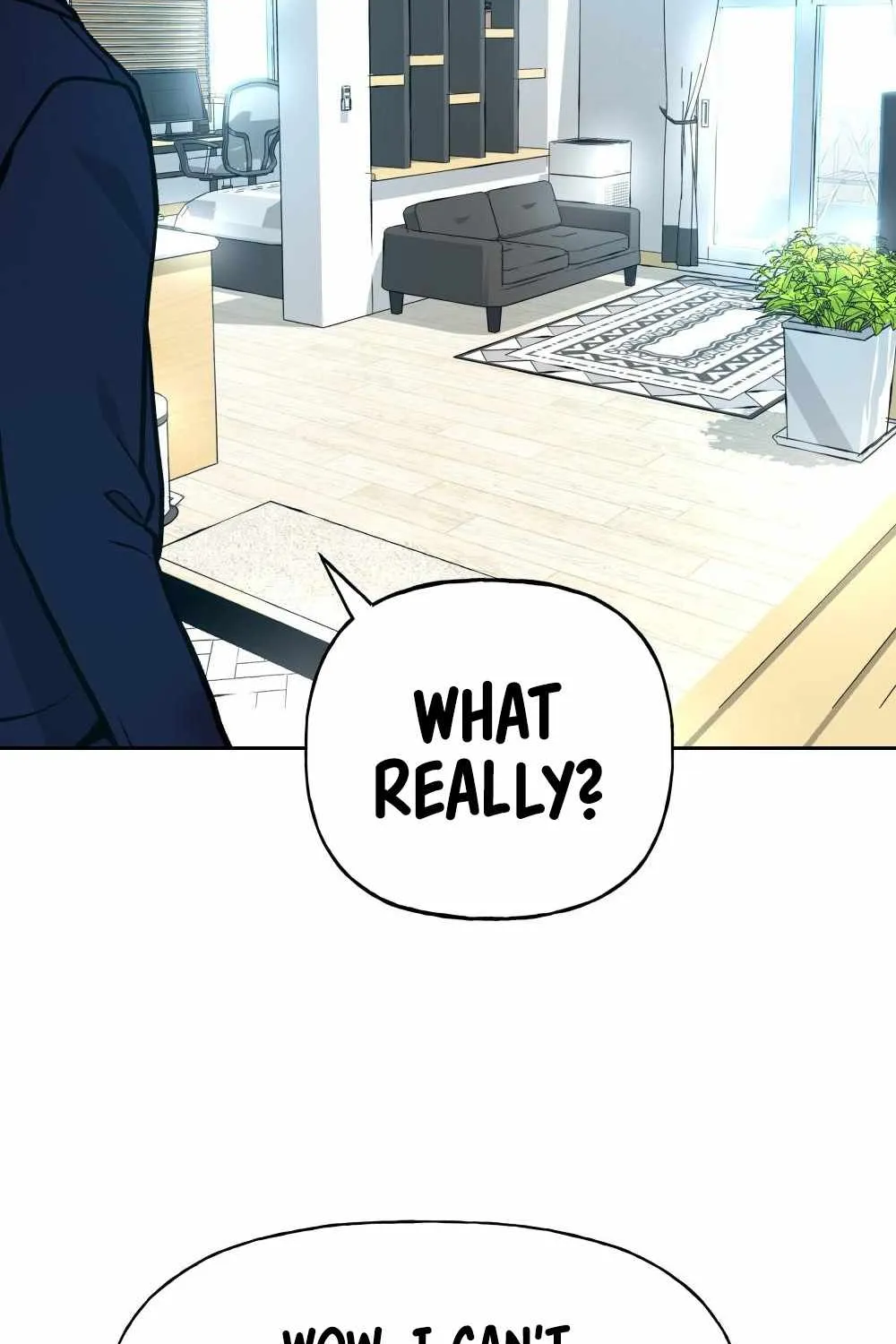 Read The Bully In-Charge chapter 10 image 37 on Lezhin