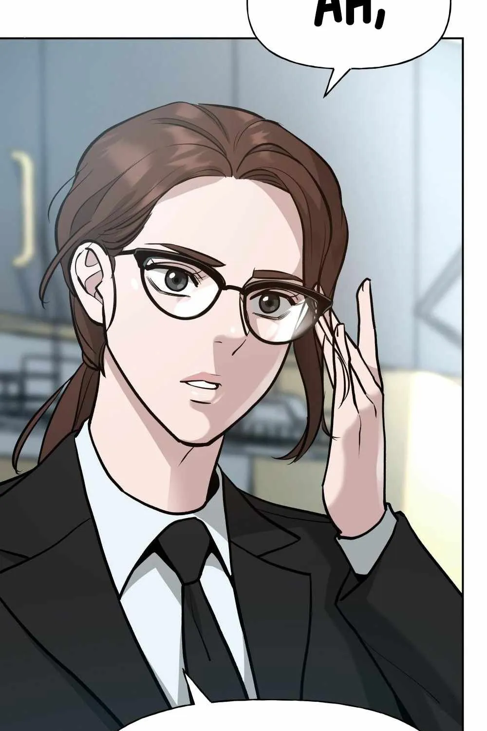 Read The Bully In-Charge chapter 10 image 41 on Lezhin
