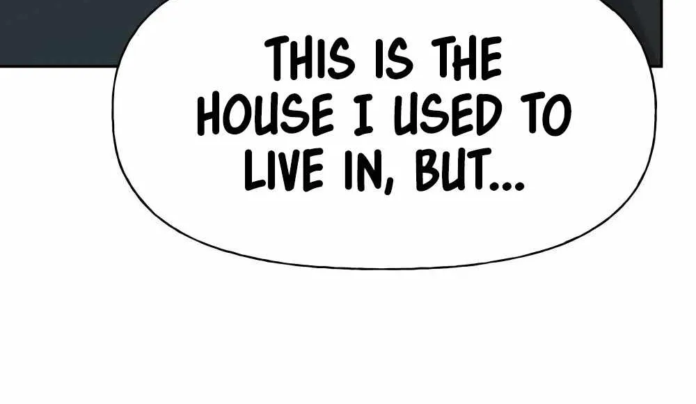 Read The Bully In-Charge chapter 10 image 42 on Lezhin
