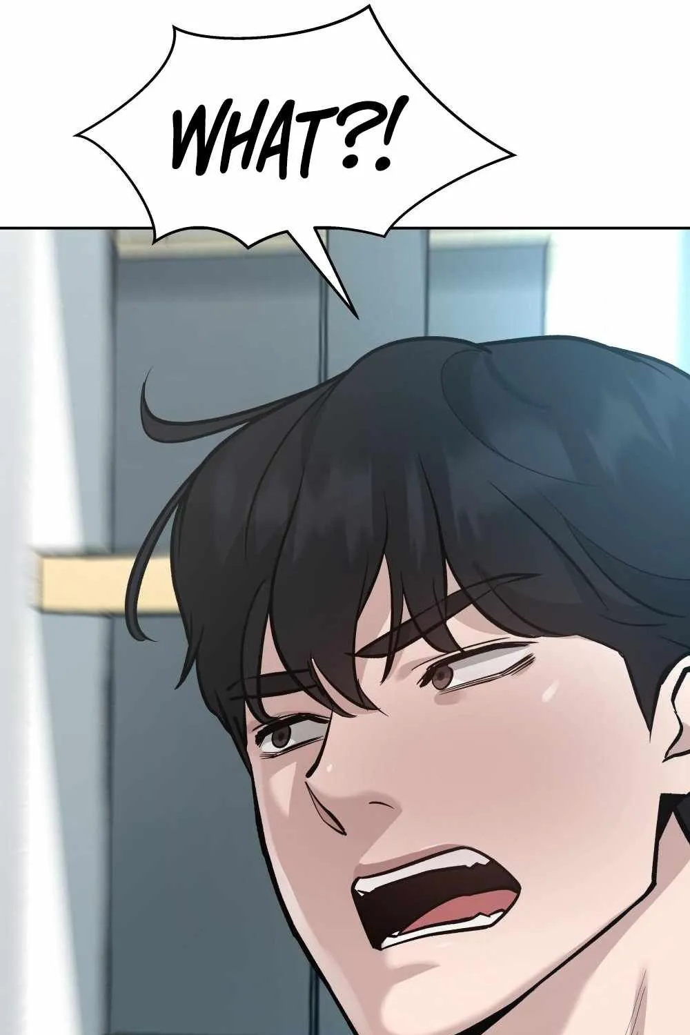 Read The Bully In-Charge chapter 10 image 43 on Lezhin