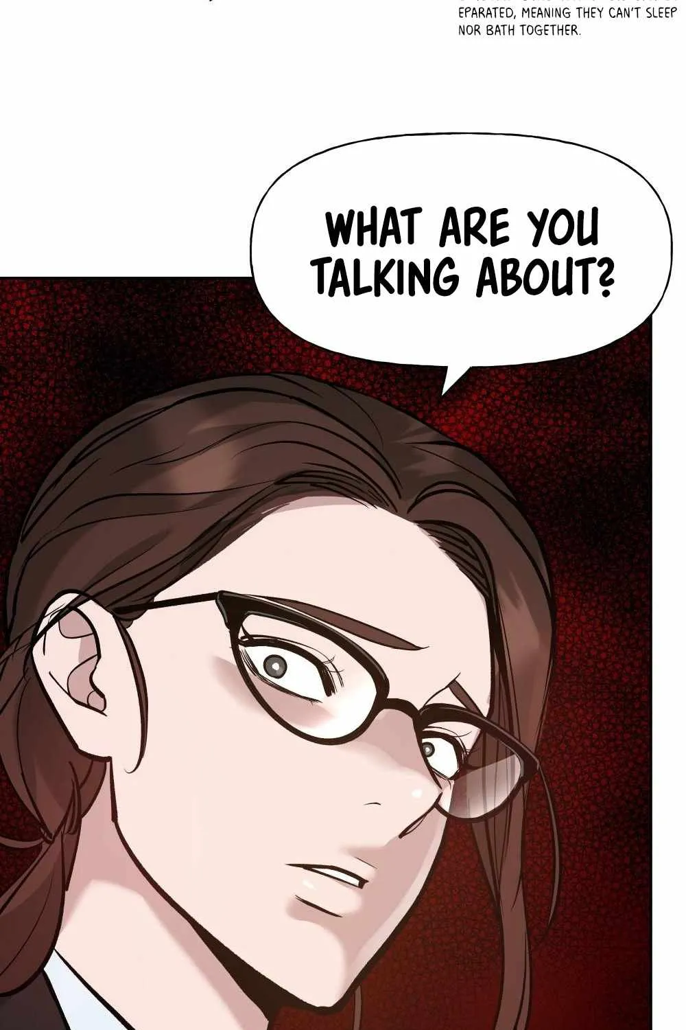 Read The Bully In-Charge chapter 10 image 45 on Lezhin
