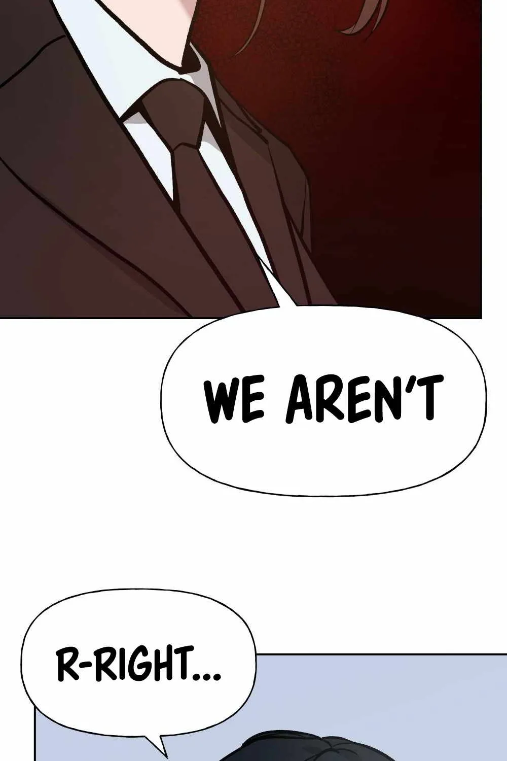Read The Bully In-Charge chapter 10 image 46 on Lezhin