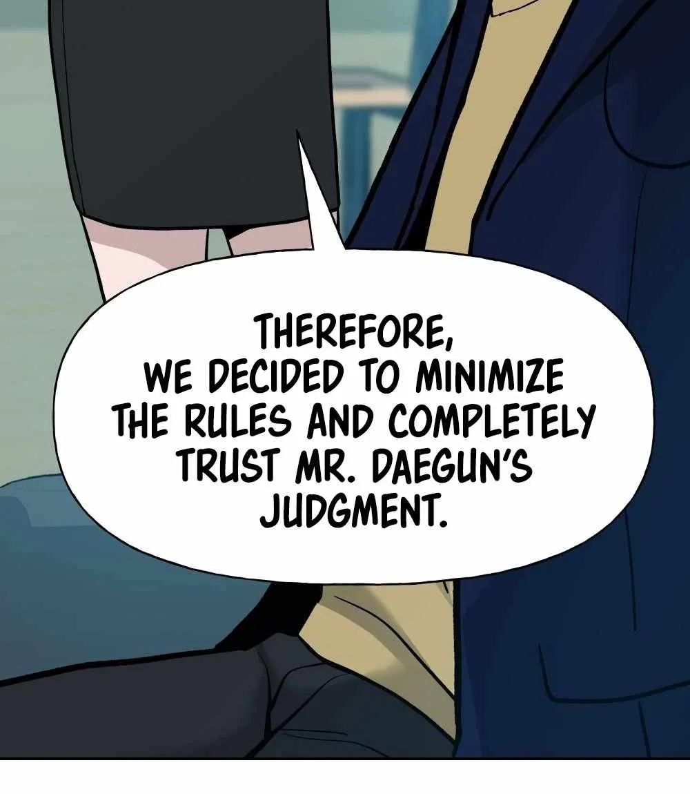 Read The Bully In-Charge chapter 10 image 49 on Lezhin