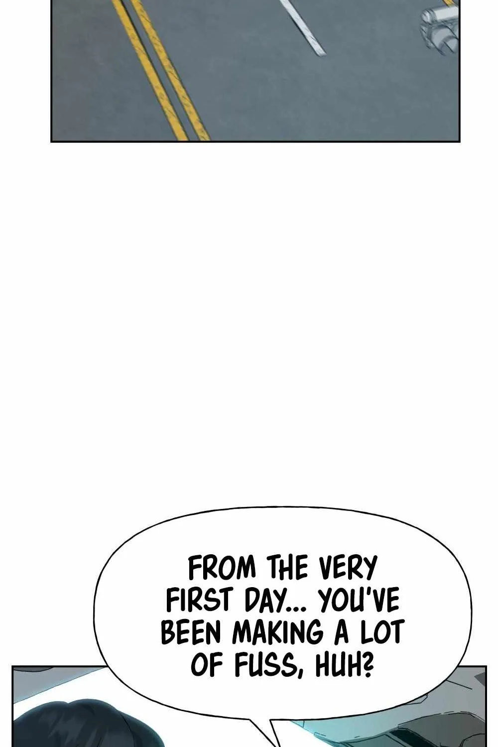 Read The Bully In-Charge chapter 10 image 5 on Lezhin