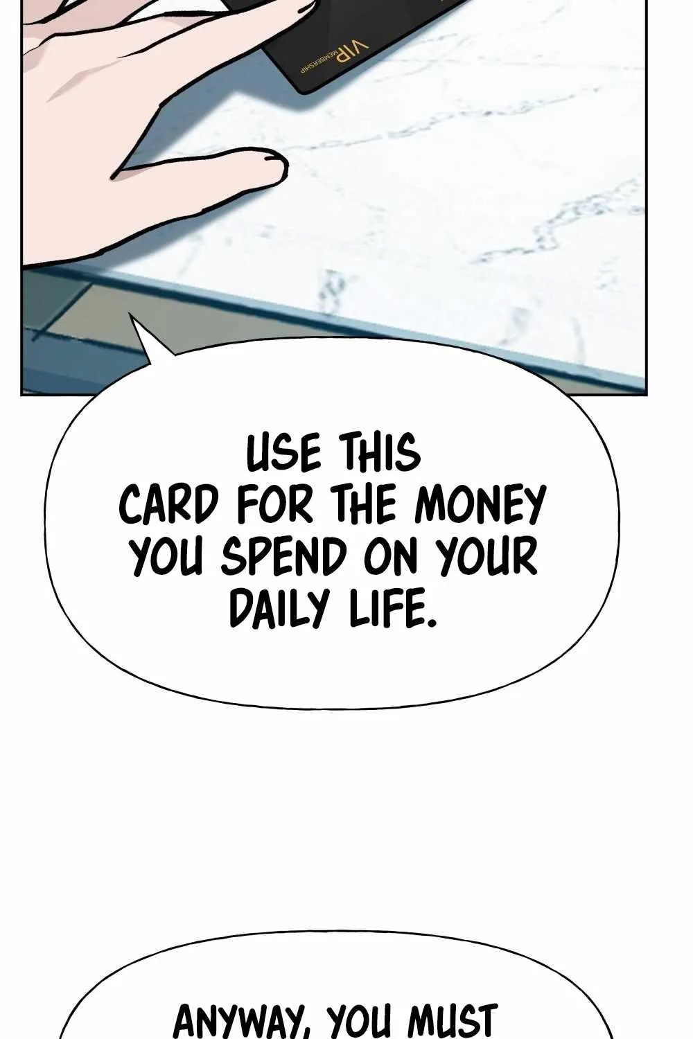 Read The Bully In-Charge chapter 10 image 54 on Lezhin
