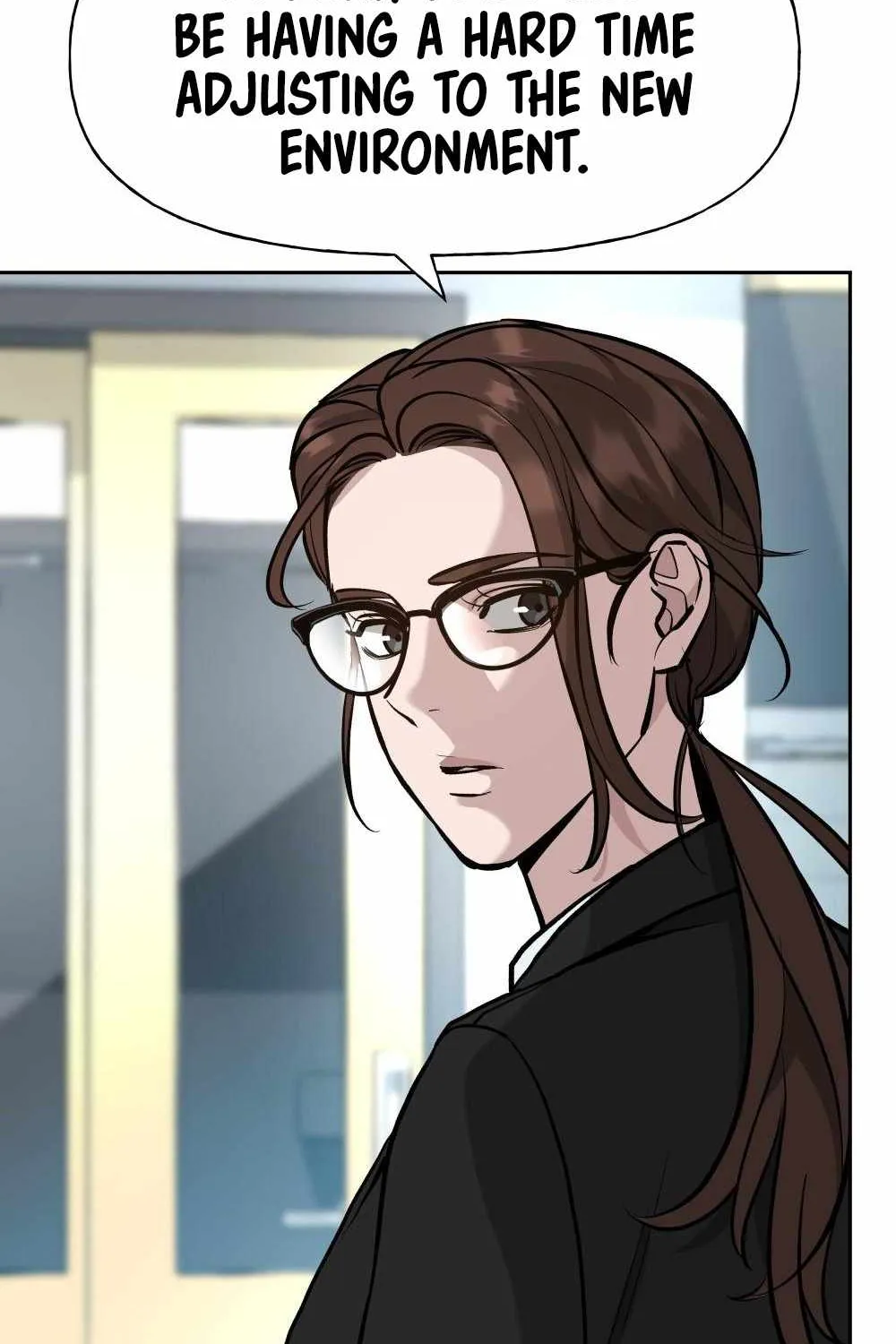 Read The Bully In-Charge chapter 10 image 55 on Lezhin