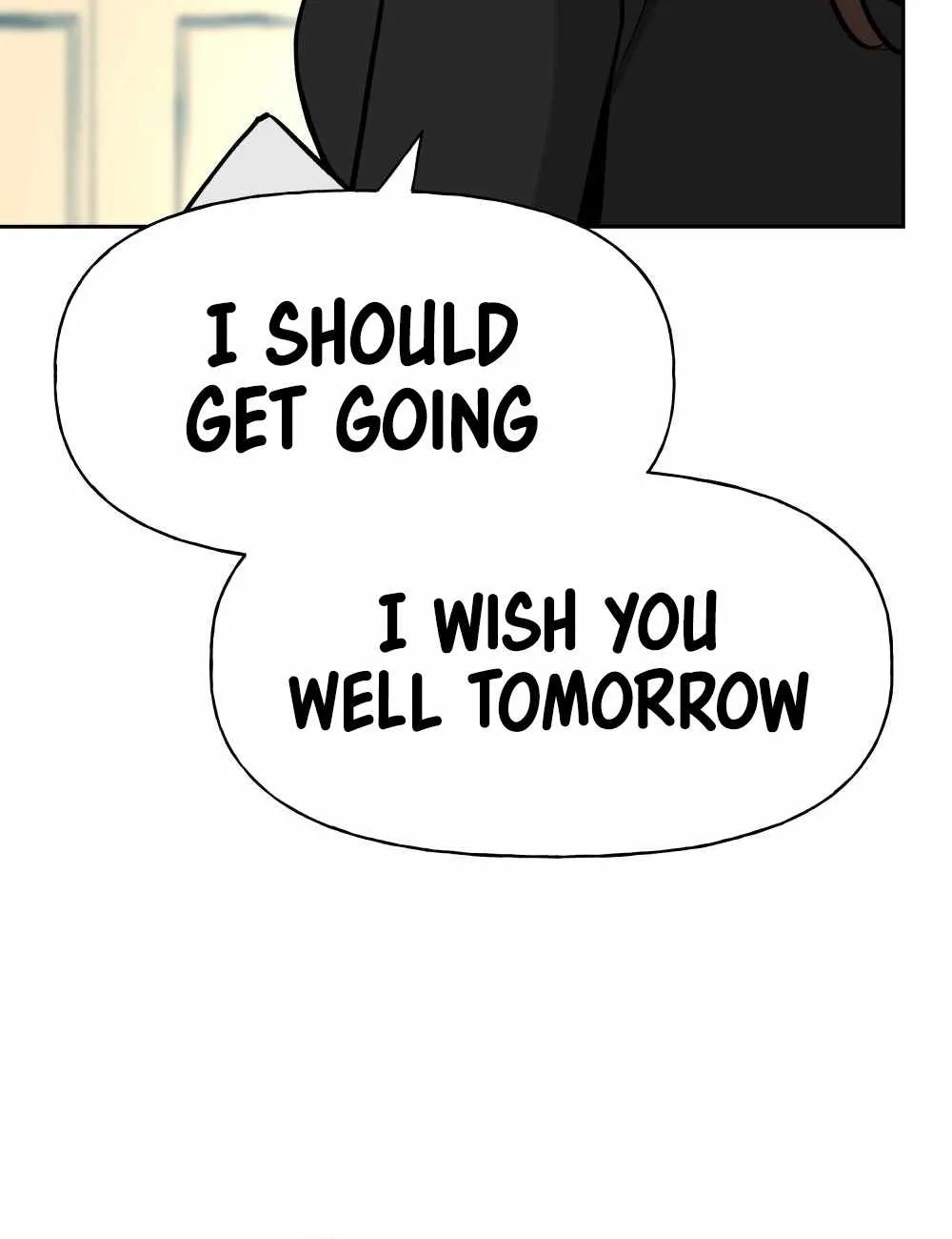 Read The Bully In-Charge chapter 10 image 56 on Lezhin