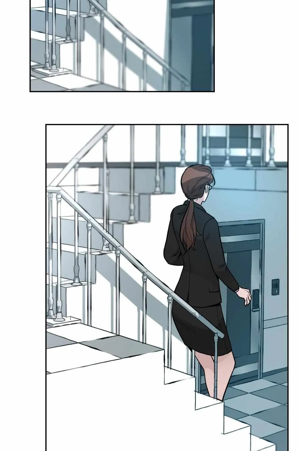 Read The Bully In-Charge chapter 10 image 61 on Lezhin