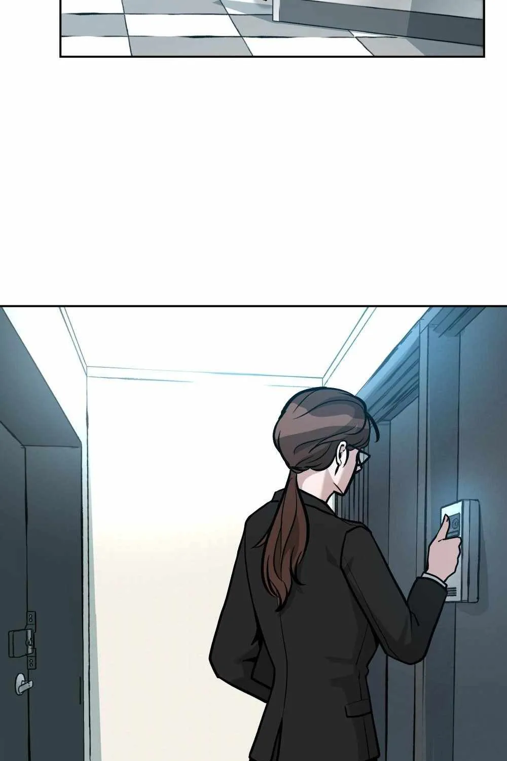 Read The Bully In-Charge chapter 10 image 63 on Lezhin