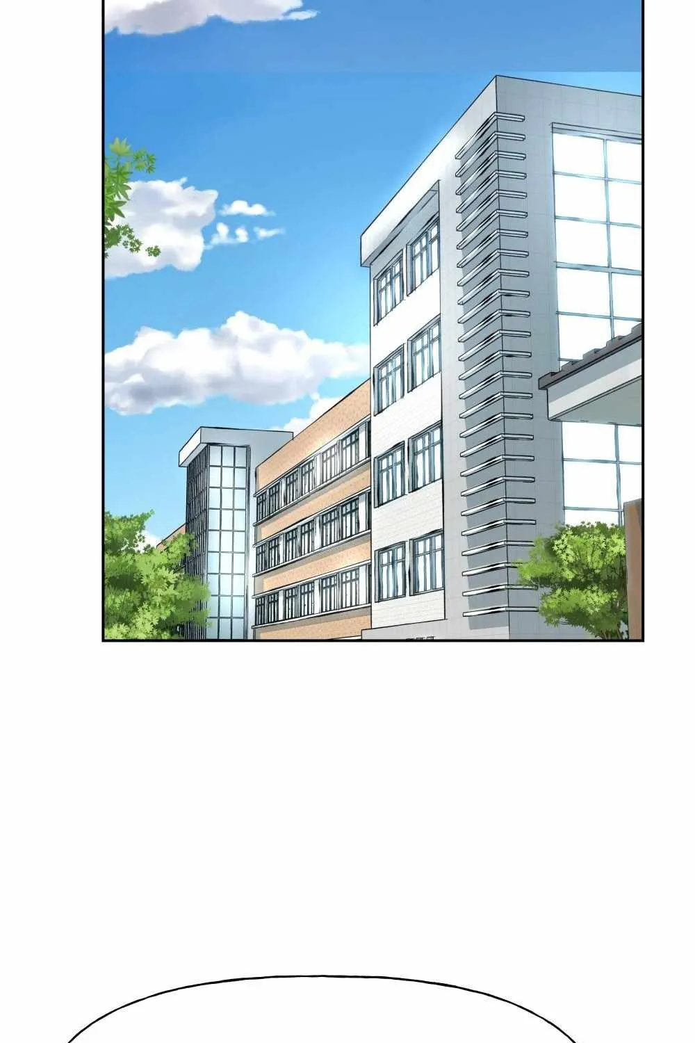 Read The Bully In-Charge chapter 10 image 69 on Lezhin