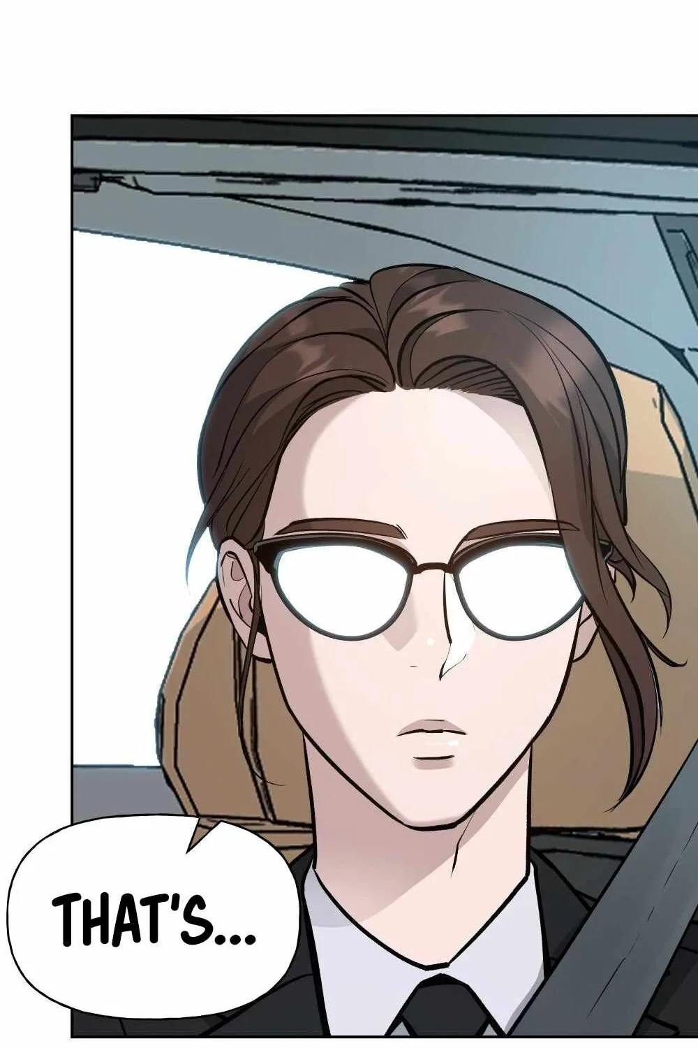 Read The Bully In-Charge chapter 10 image 7 on Lezhin