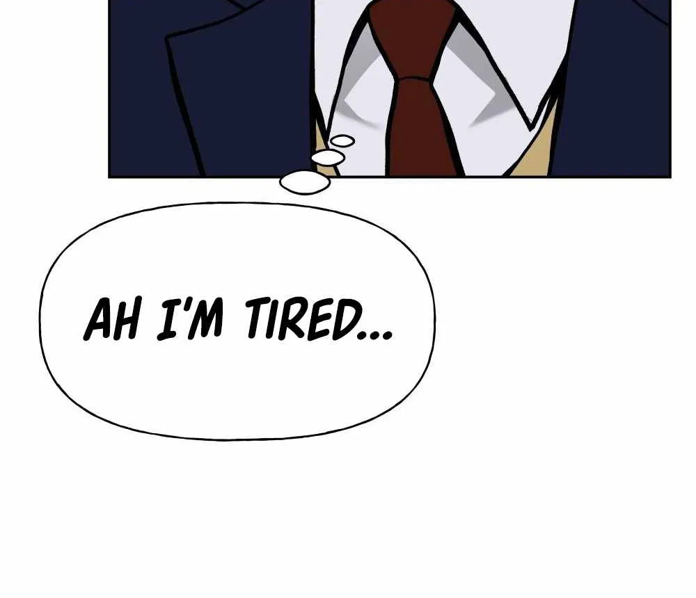 Read The Bully In-Charge chapter 10 image 71 on Lezhin