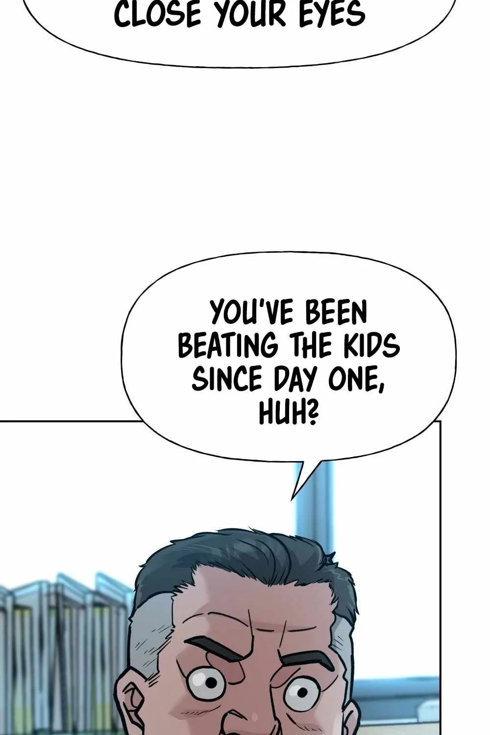 Read The Bully In-Charge chapter 10 image 75 on Lezhin