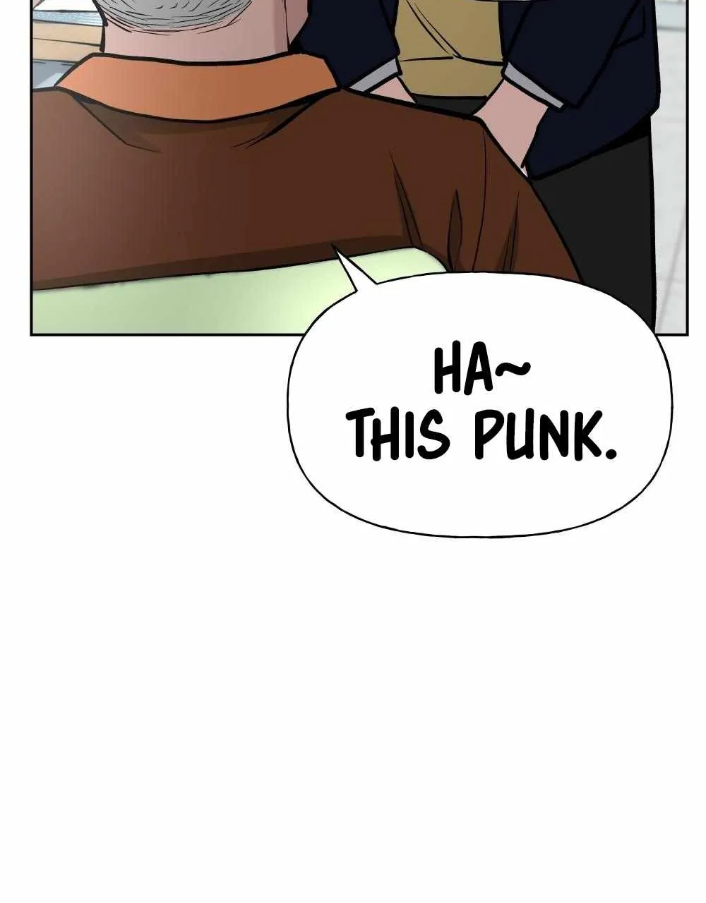 Read The Bully In-Charge chapter 10 image 78 on Lezhin