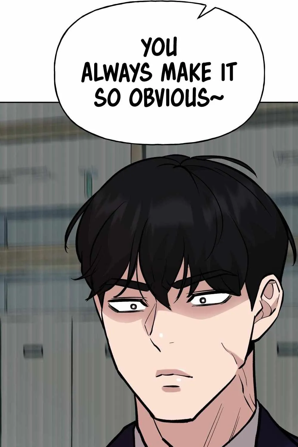 Read The Bully In-Charge chapter 10 image 79 on Lezhin