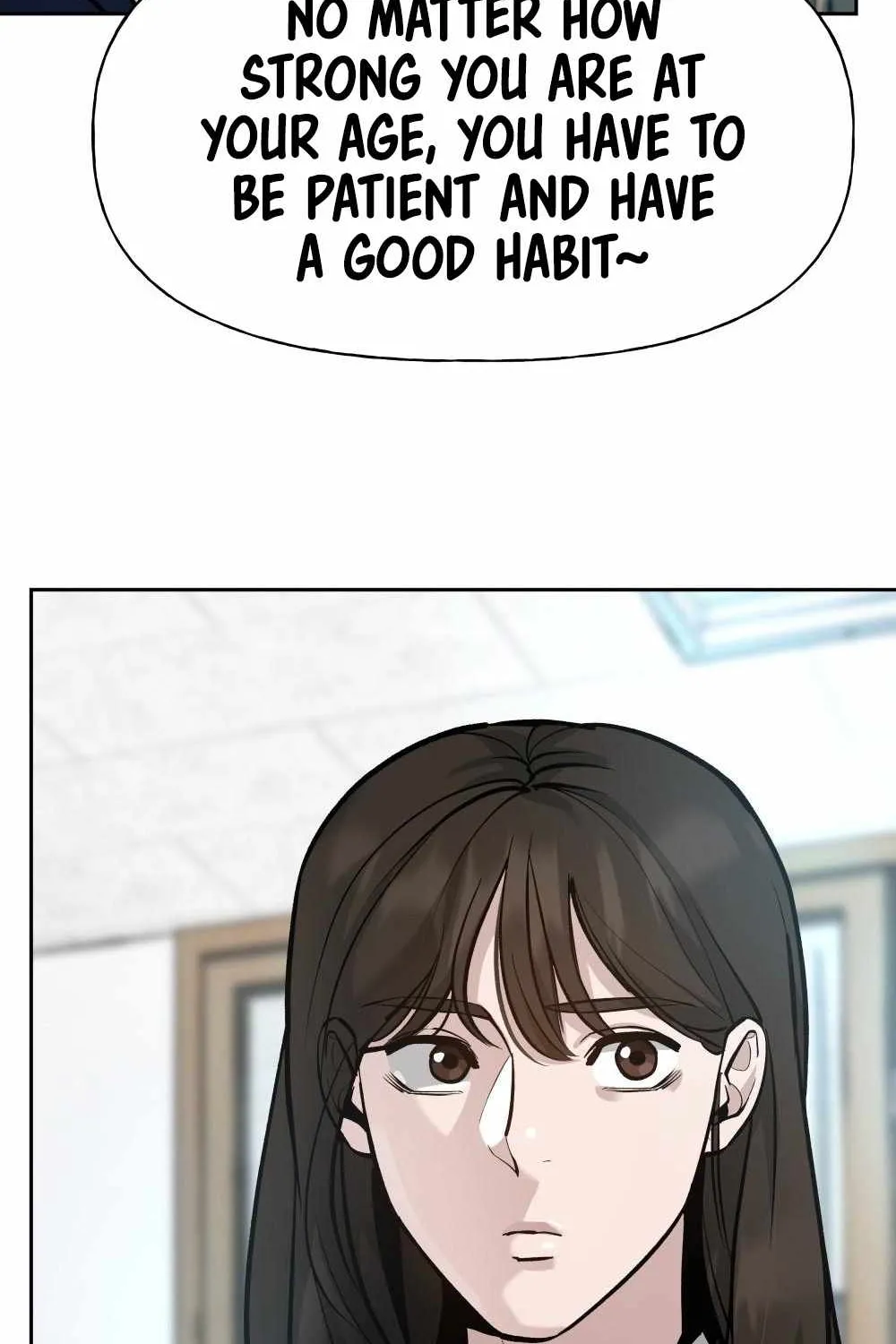 Read The Bully In-Charge chapter 10 image 82 on Lezhin
