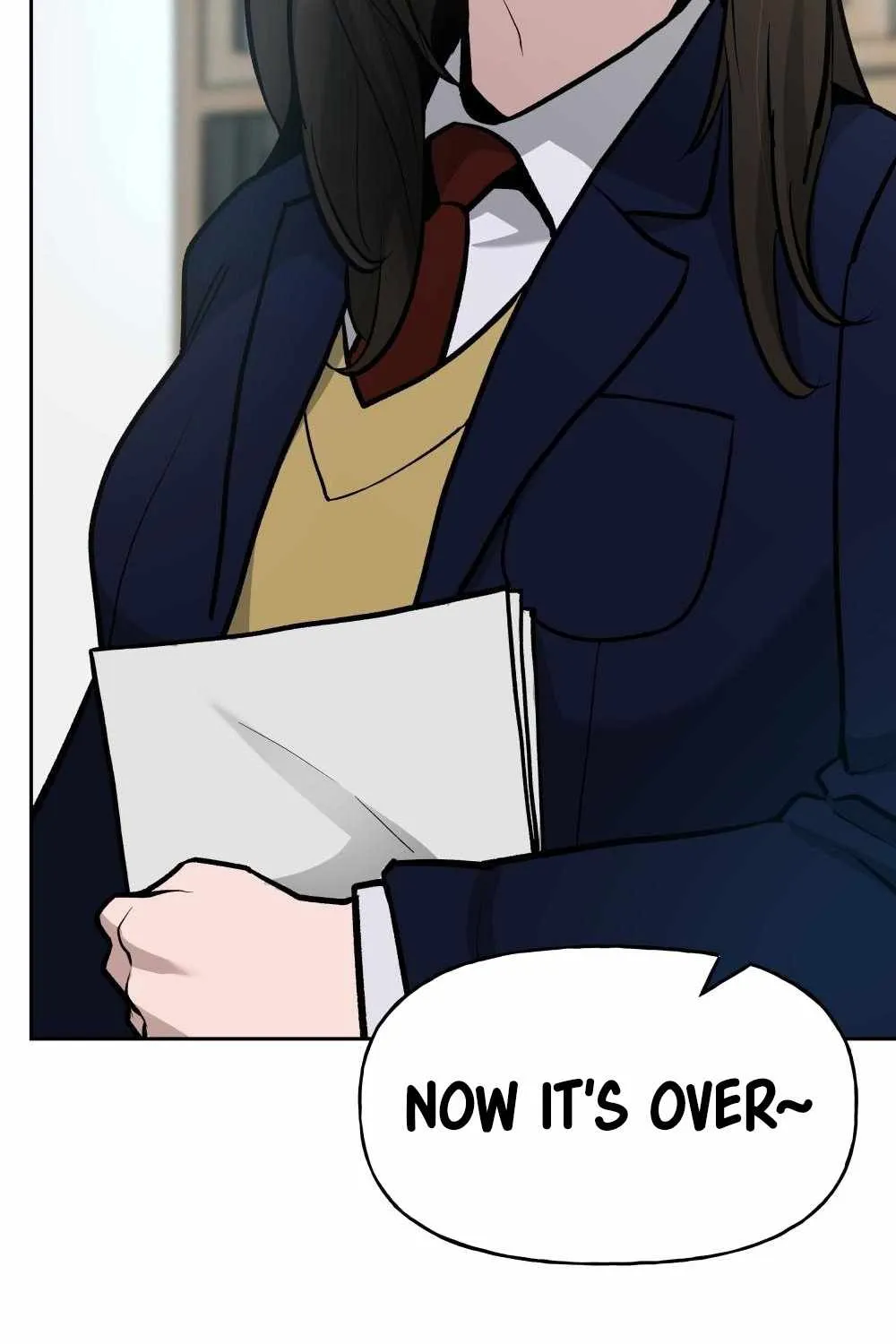 Read The Bully In-Charge chapter 10 image 83 on Lezhin